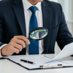 How to identify licensed bookmakers in India