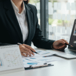 How to manage bonus expiration timelines in India