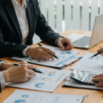 Understanding payout fairness audits in India