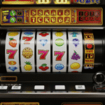 Understanding slot hit frequency and payouts in India